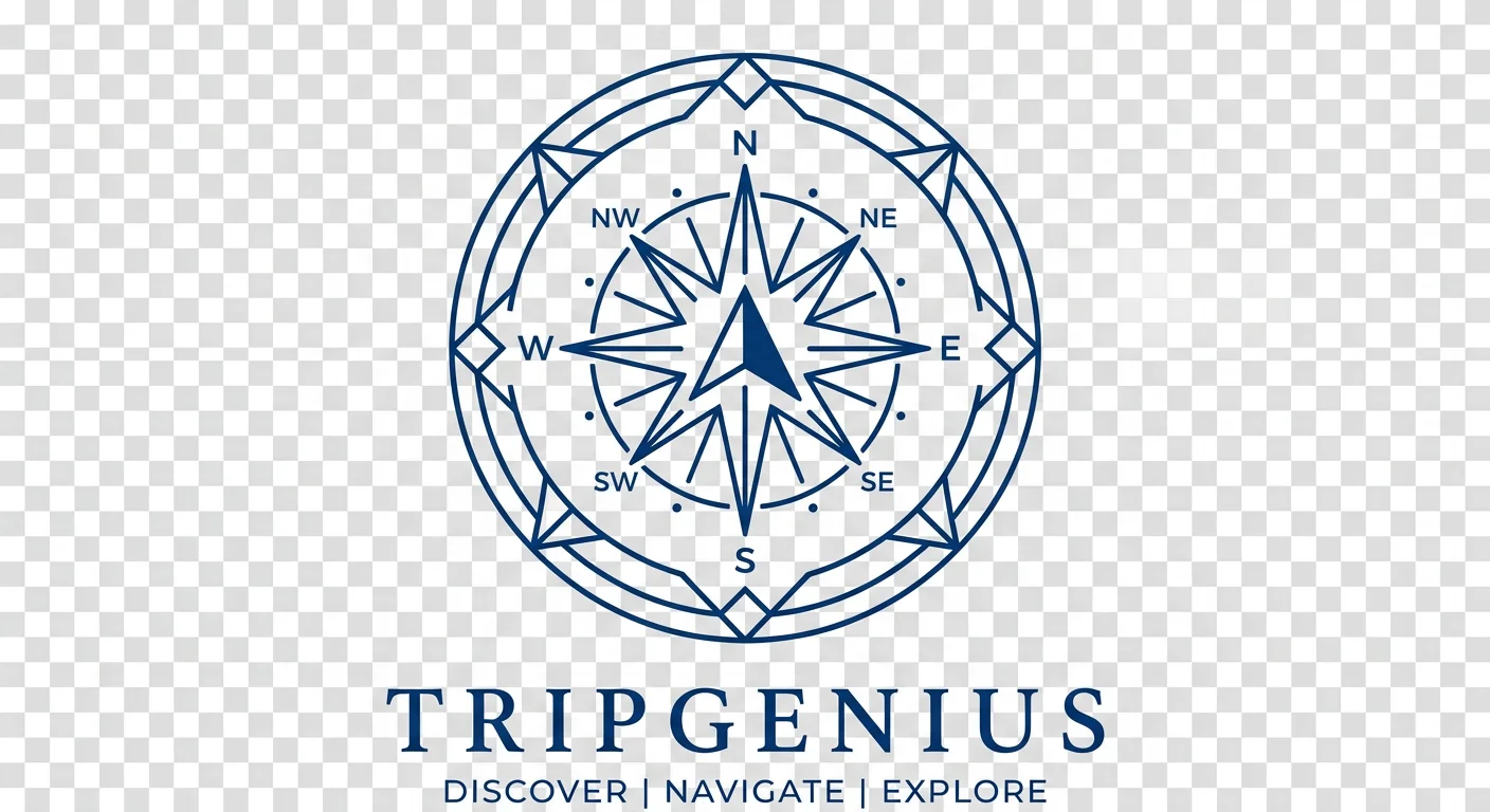 Tripgenius